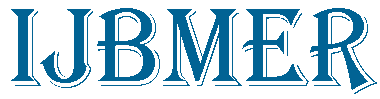 ijbmer